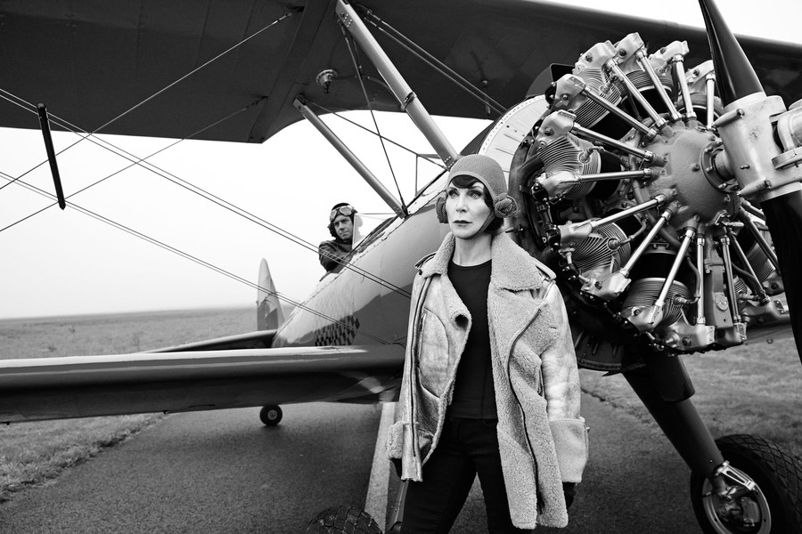 Photo Jean-Paul Lefret