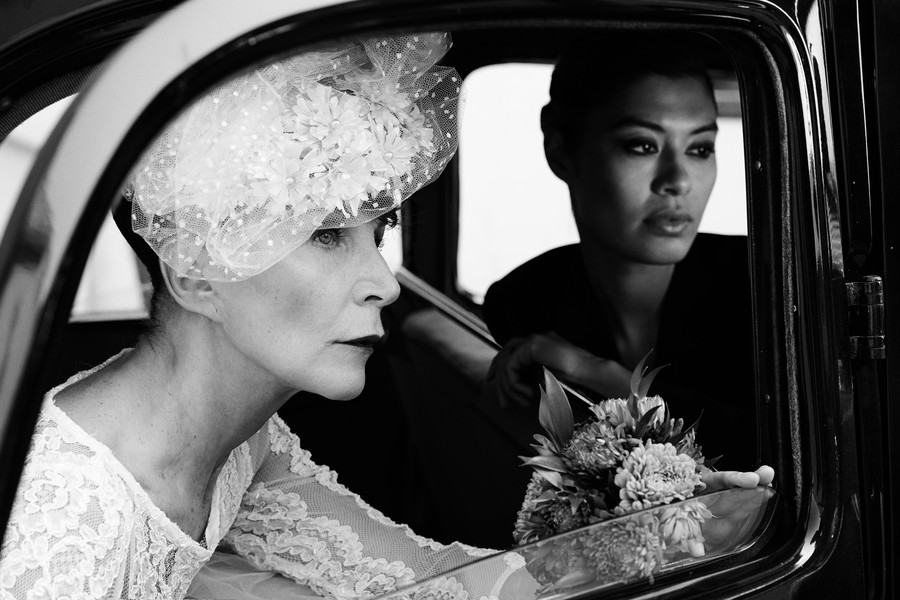 Photo Jean-Paul Lefret