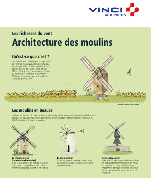 Photo Clémence Monot