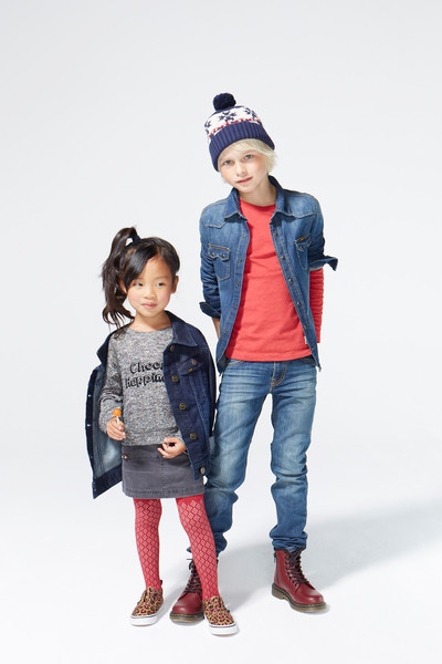 Photo Camille Malissen