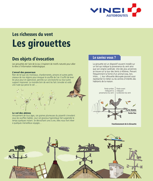 Photo Clémence Monot