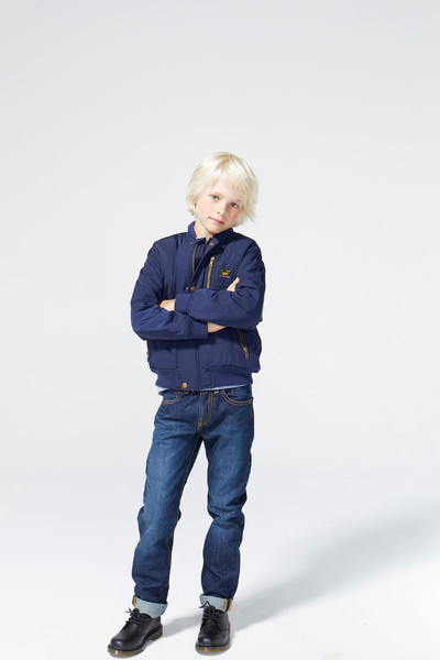 Photo Camille Malissen