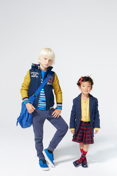 Photo Camille Malissen