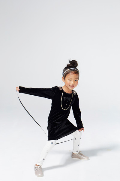 Photo Camille Malissen