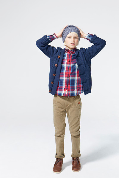 Photo Camille Malissen