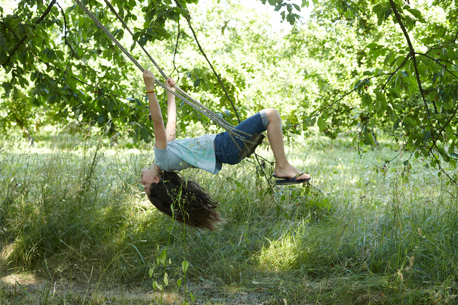 Photo Camille Malissen