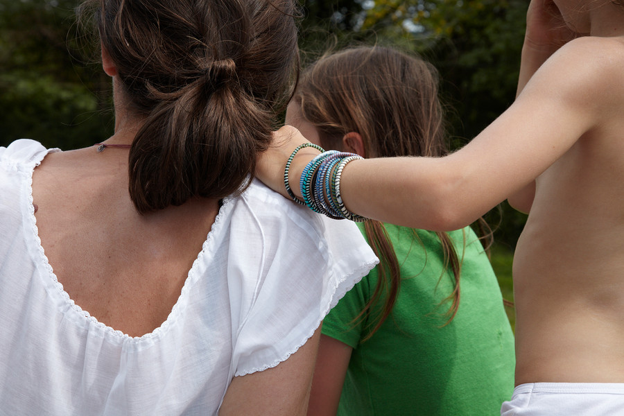 Photo Camille Malissen