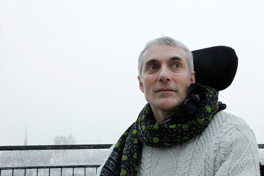 Photo Camille Malissen