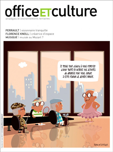 Photo Vaïnui de Castelbajac