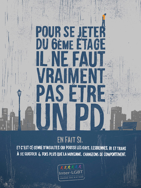 Photo Ludwick Hernandez