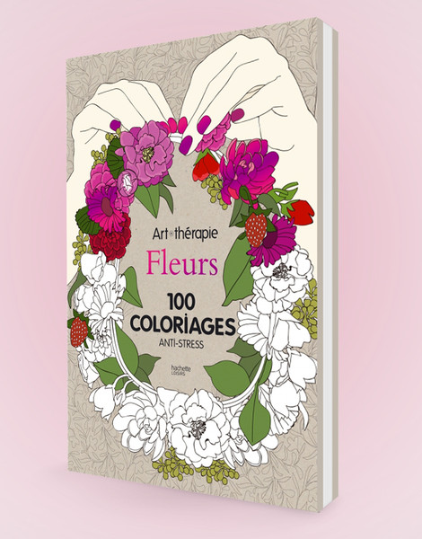 Photo Lidia Kostanek