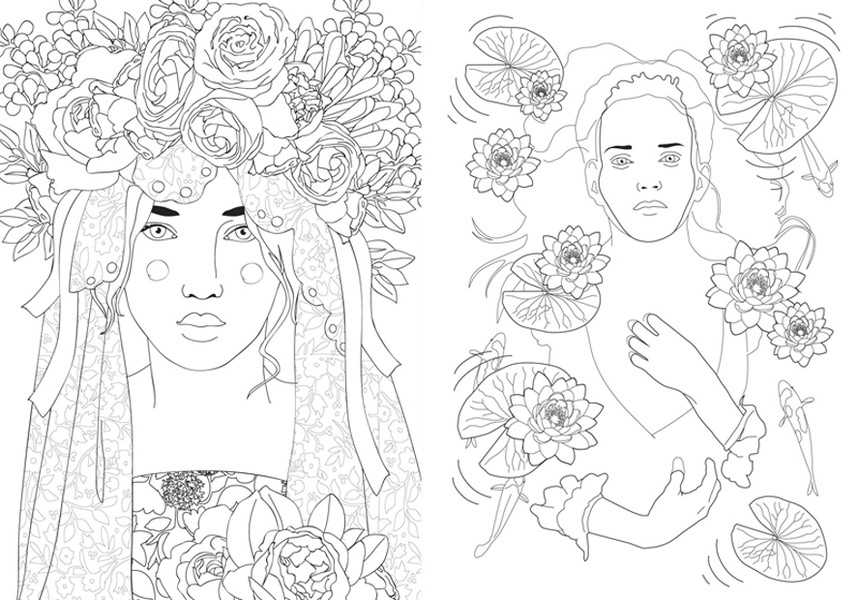 Photo Lidia Kostanek