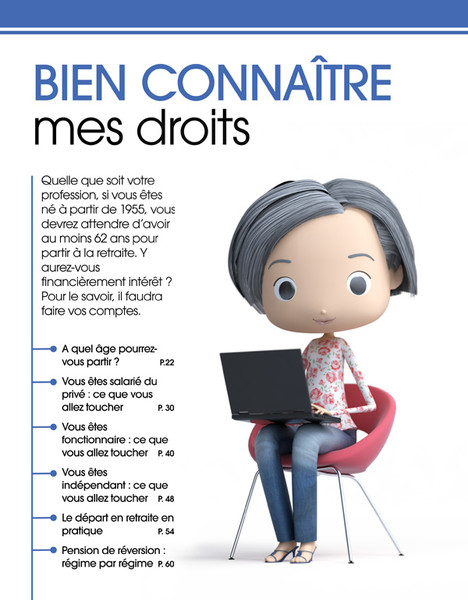 Photo Jacques Despres