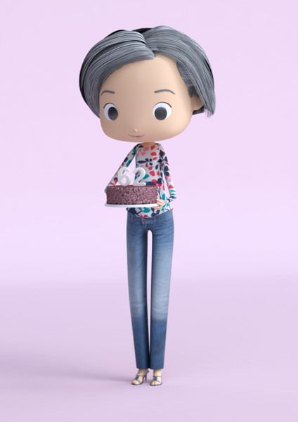 Photo Jacques Despres