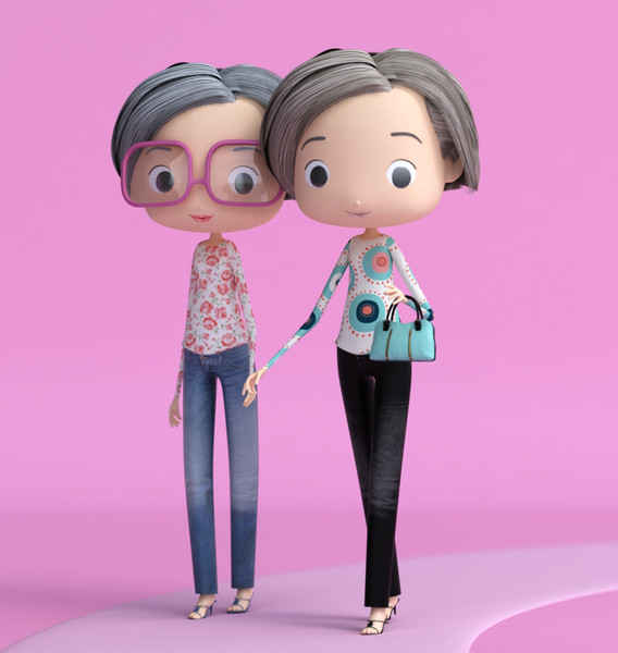 Photo Jacques Despres