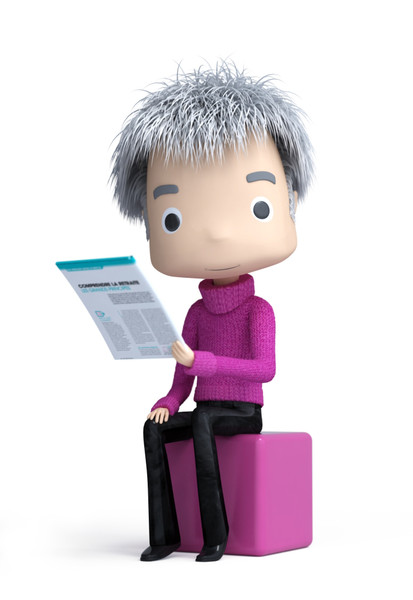 Photo Jacques Despres