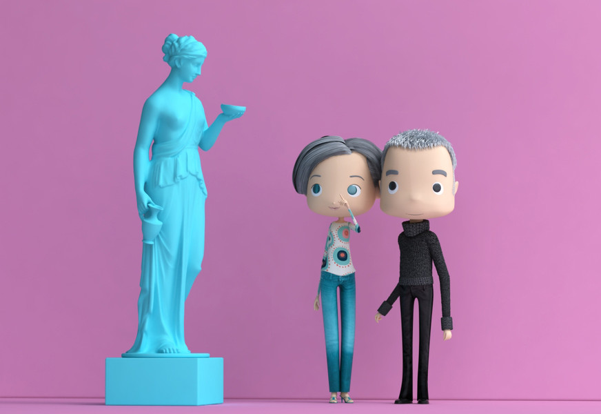 Photo Jacques Despres