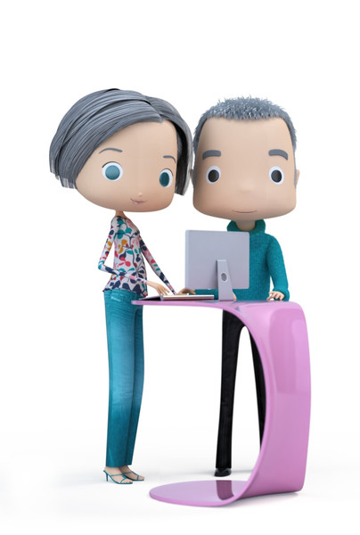 Photo Jacques Despres