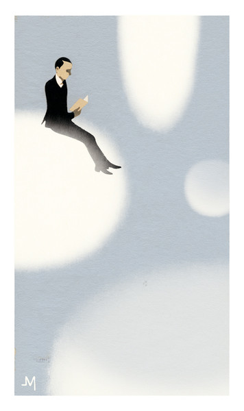 Photo Jean-françois Martin