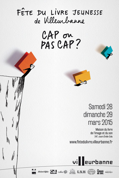 Photo Delphine Perret