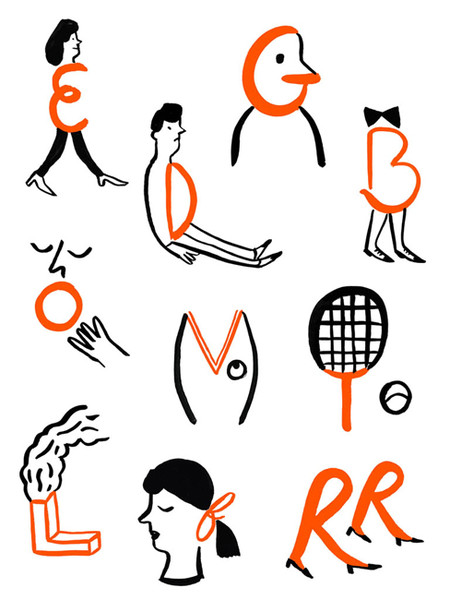 Photo  Marie Assénat