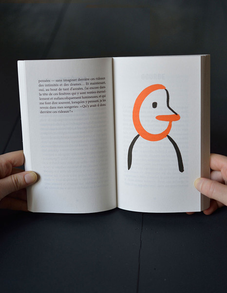 Photo  Marie Assénat