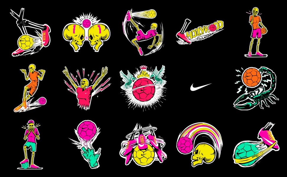 Photo  Shotopop Studio