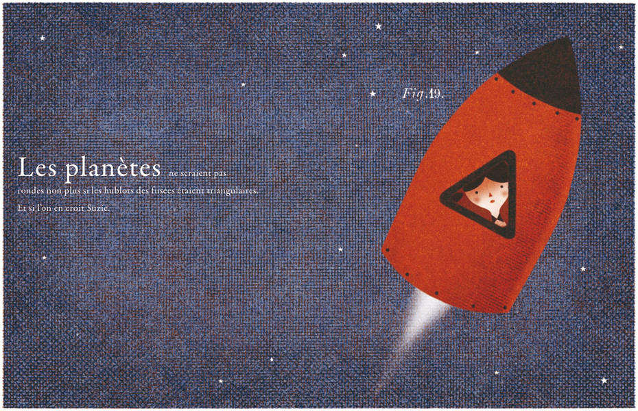 Photo Jean-françois Martin