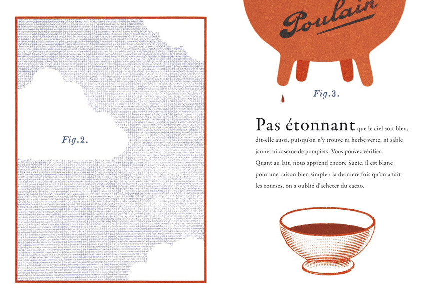 Photo Jean-françois Martin