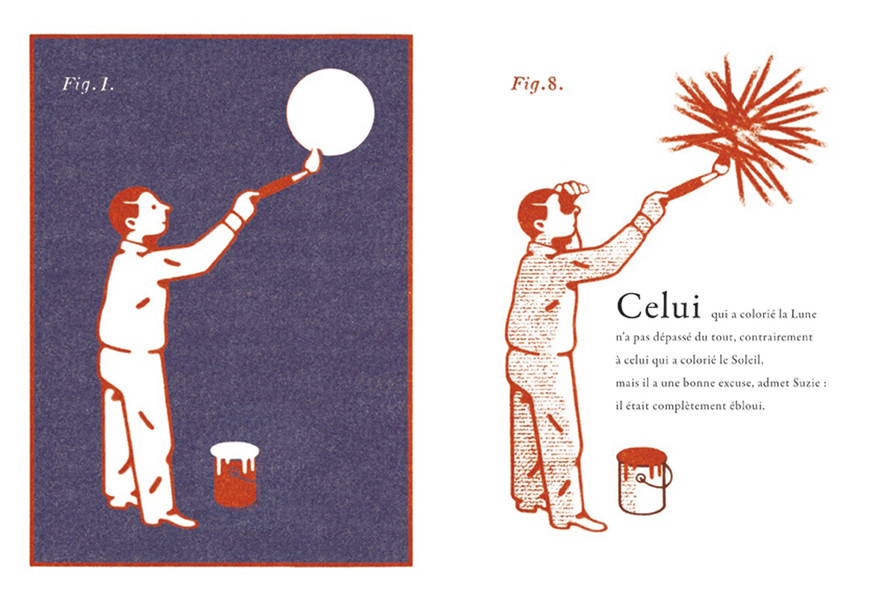 Photo Jean-françois Martin