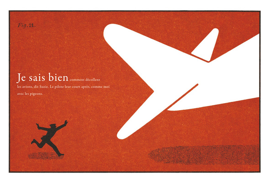 Photo Jean-françois Martin