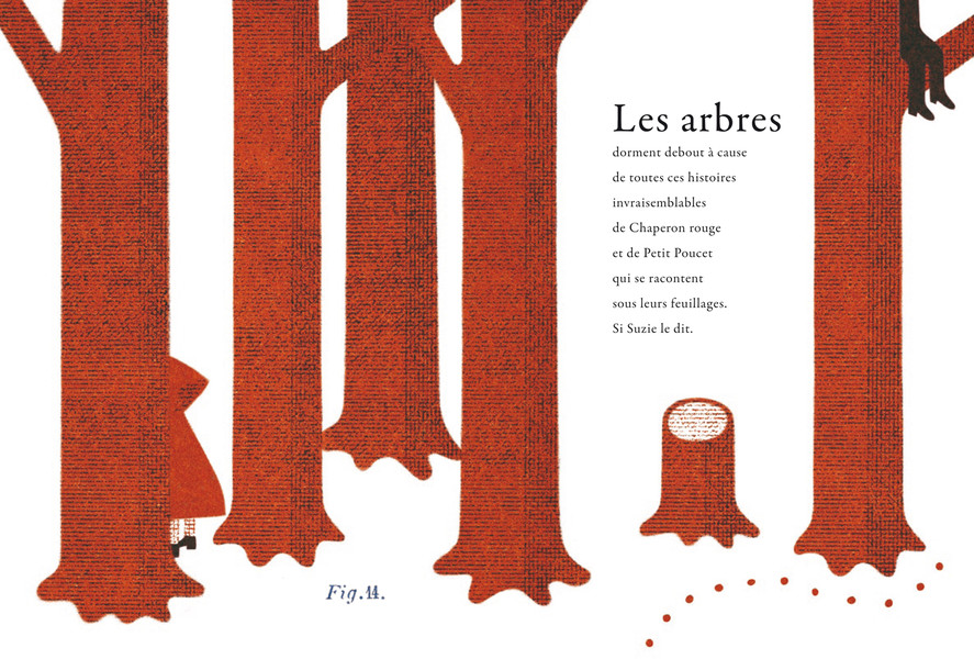 Photo Jean-françois Martin