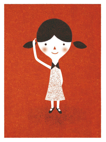 Photo Jean-françois Martin