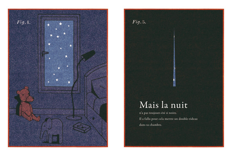 Photo Jean-françois Martin