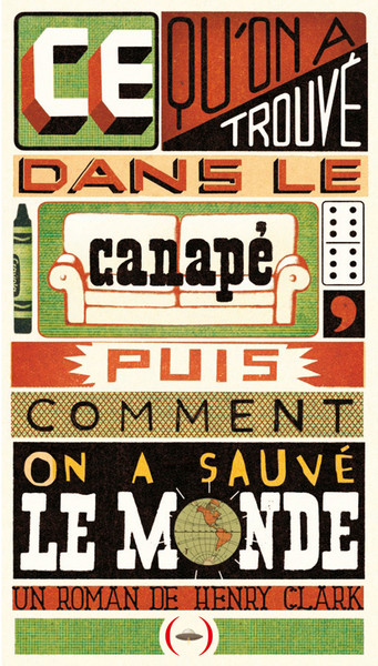 Photo Jean-françois Martin