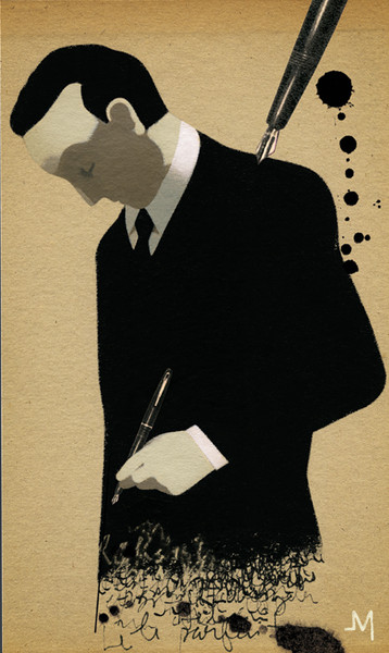 Photo Jean-françois Martin