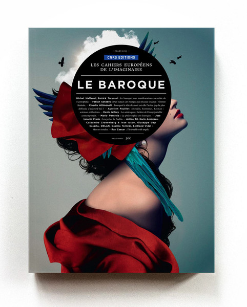 Photo Hélène Builly