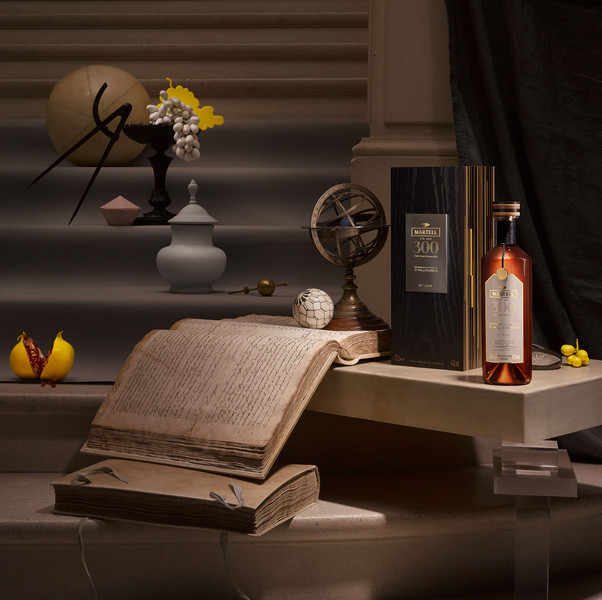 Photo Oliver Schwarzwald