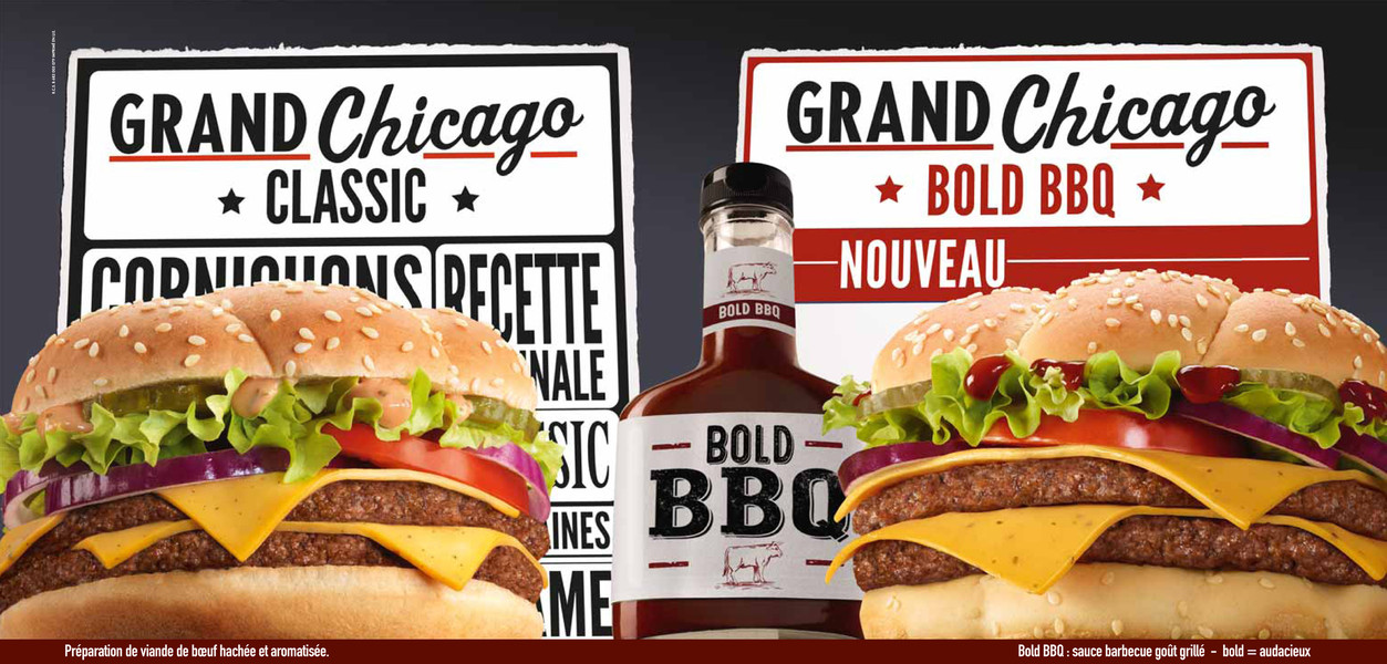 Photo Nicolas Bertherat