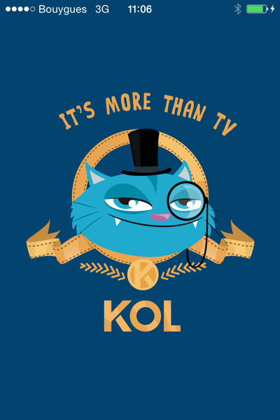 Photo Vaïnui de Castelbajac