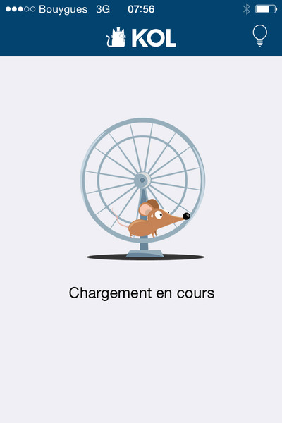 Photo Vaïnui de Castelbajac