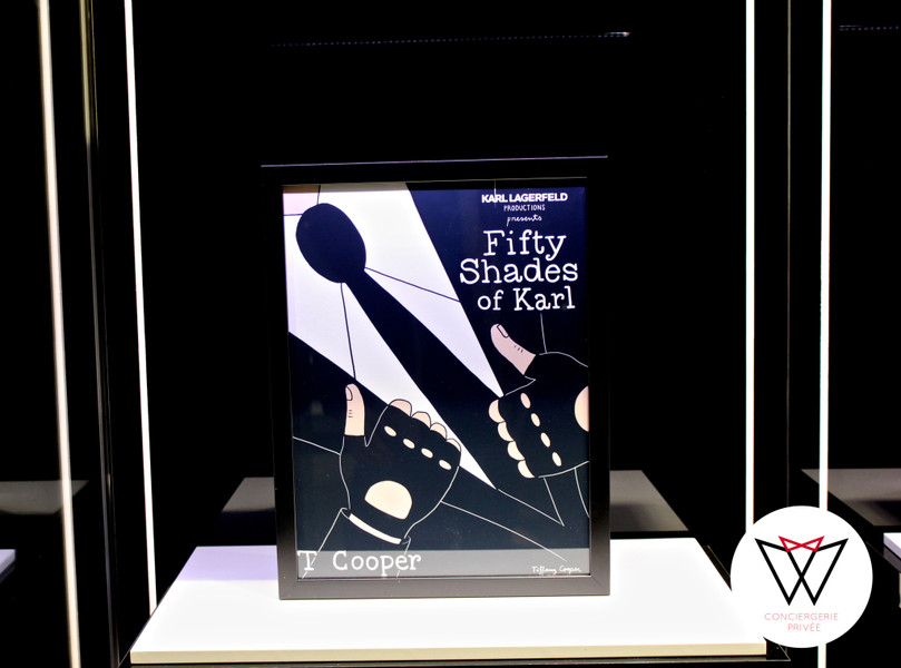 Photo Tiffany Cooper