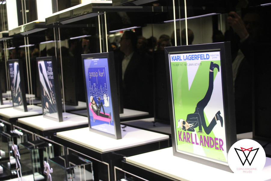 Photo Tiffany Cooper