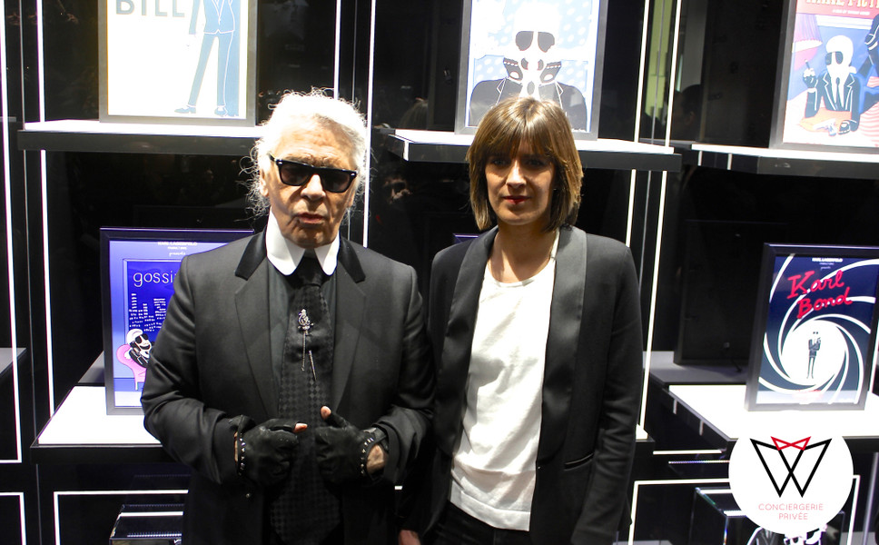 Photo Tiffany Cooper