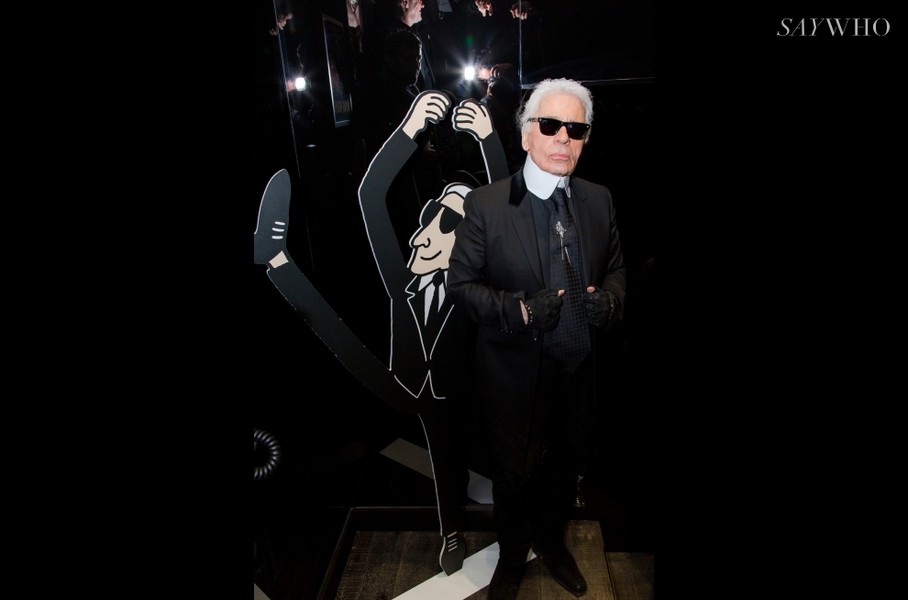 Photo Tiffany Cooper