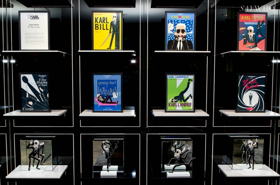 Photo Tiffany Cooper