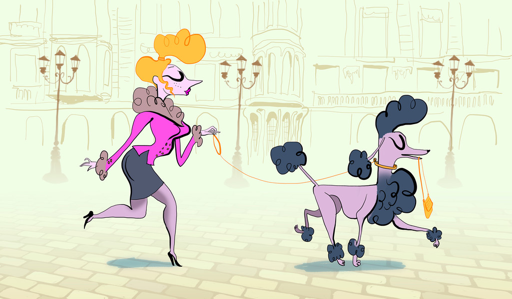 Photo Loïc Secheresse