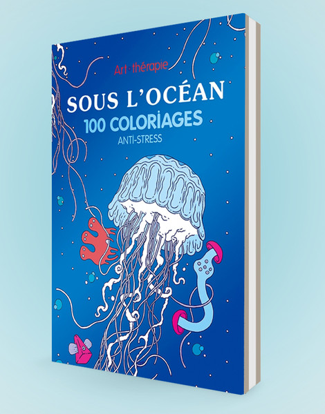 Photo Studio Bertone