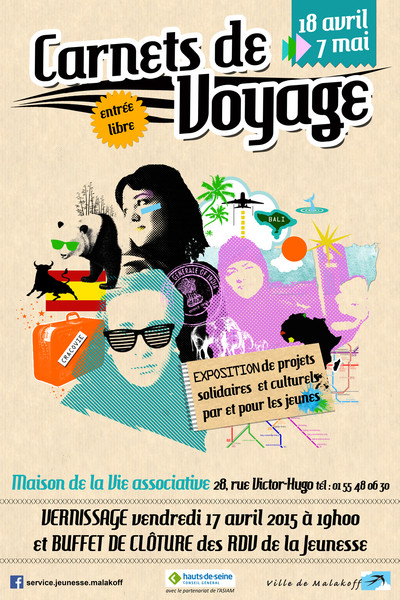 Photo Raphaël Chantalat