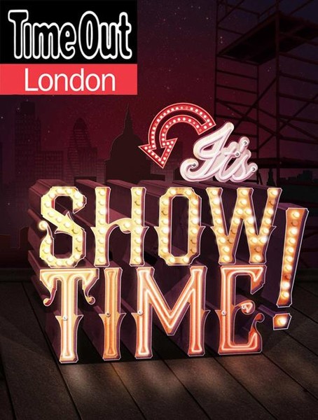 Photo  Shotopop Studio